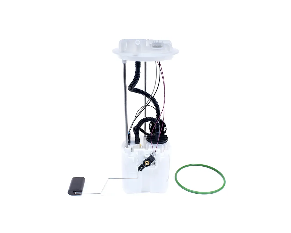 Bomba de gasolina módulo INJETECH 44180C