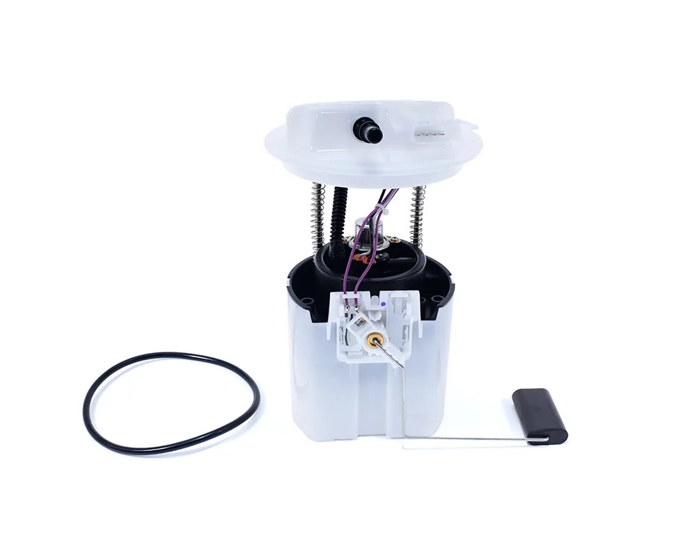 Bomba de Gasolina Módulo INJETECH 44182C