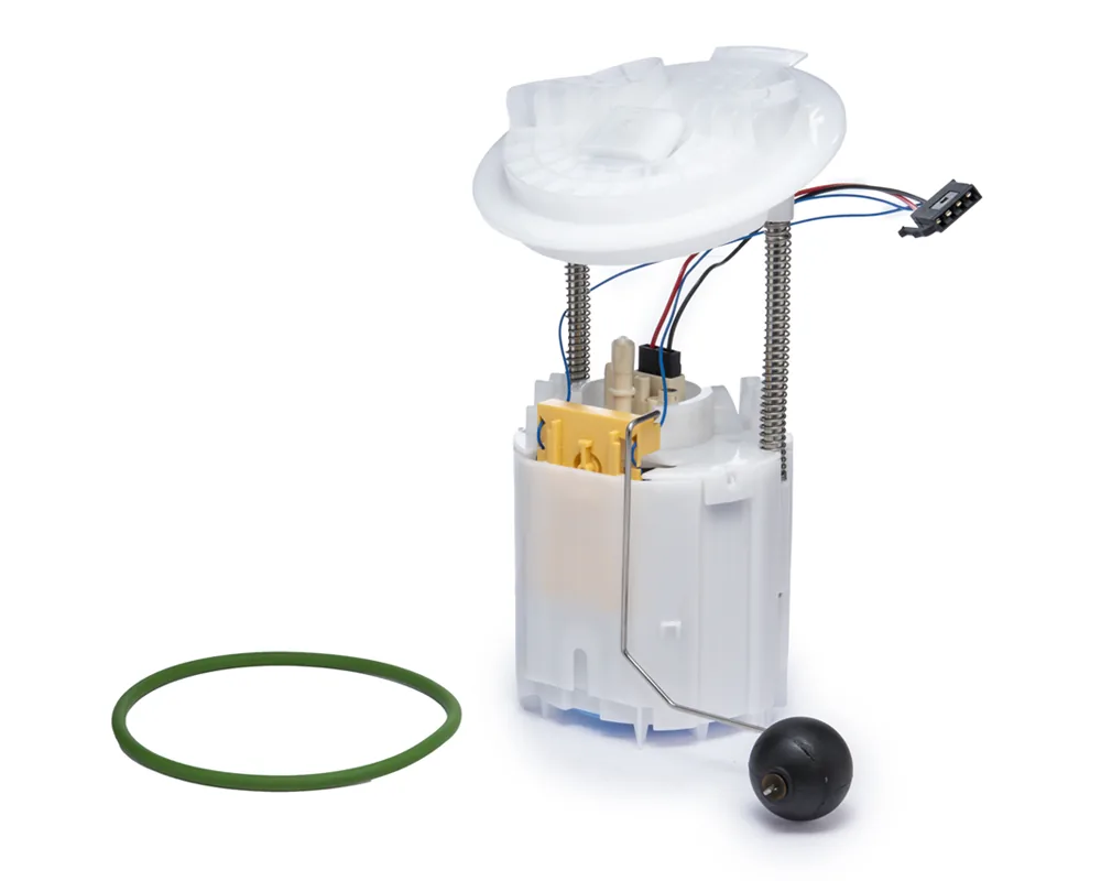 Bomba de Gasolina Módulo INJETECH 44183C