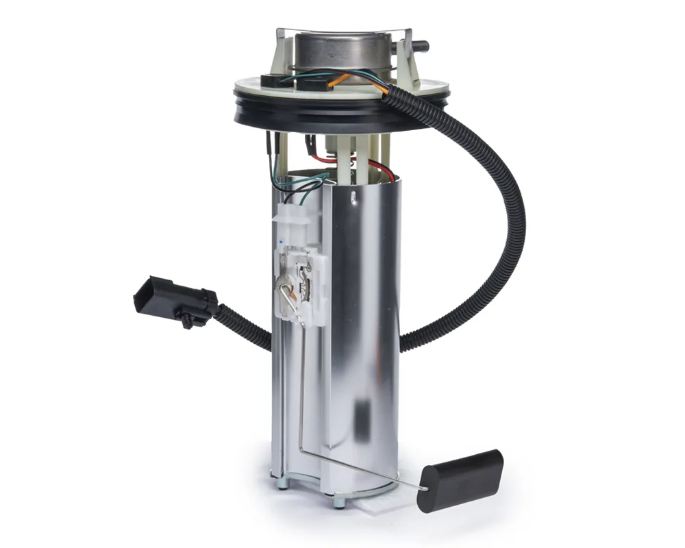 IJ-44184C — Bomba de Gasolina Módulo INJETECH 44184C