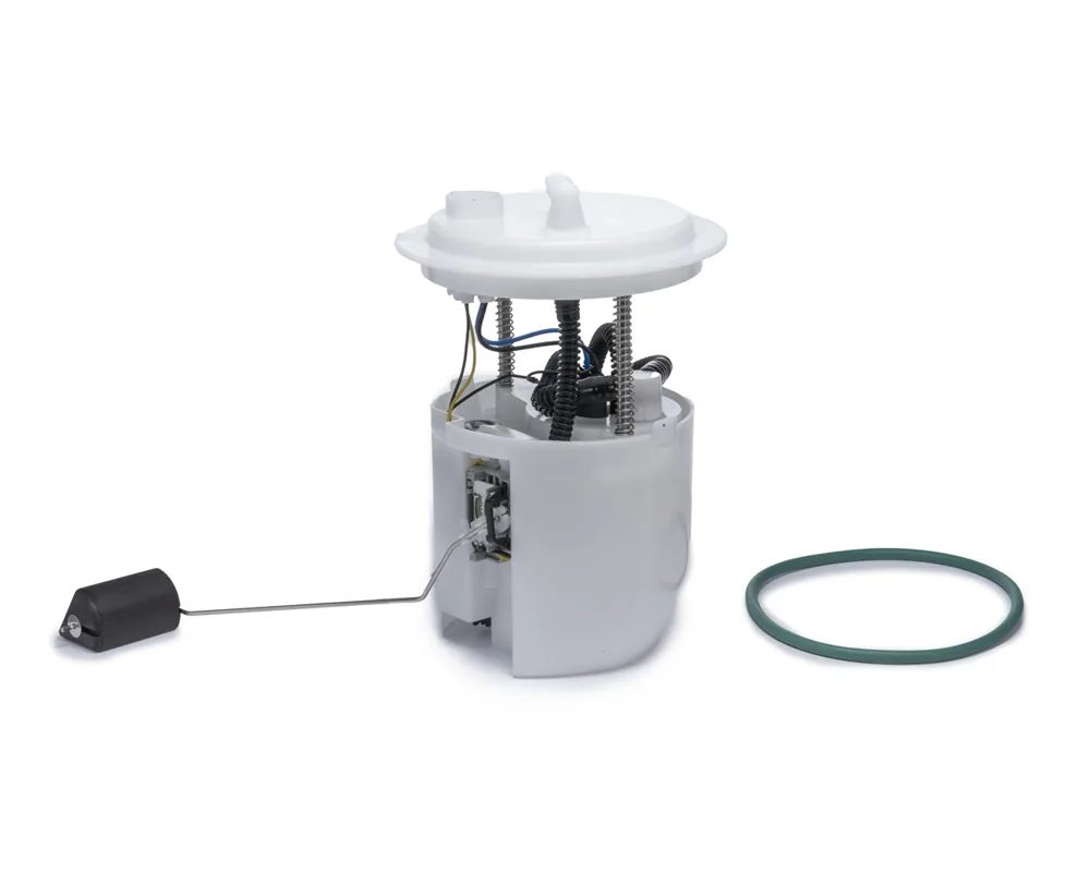 Bomba de Gasolina Módulo INJETECH 44186C