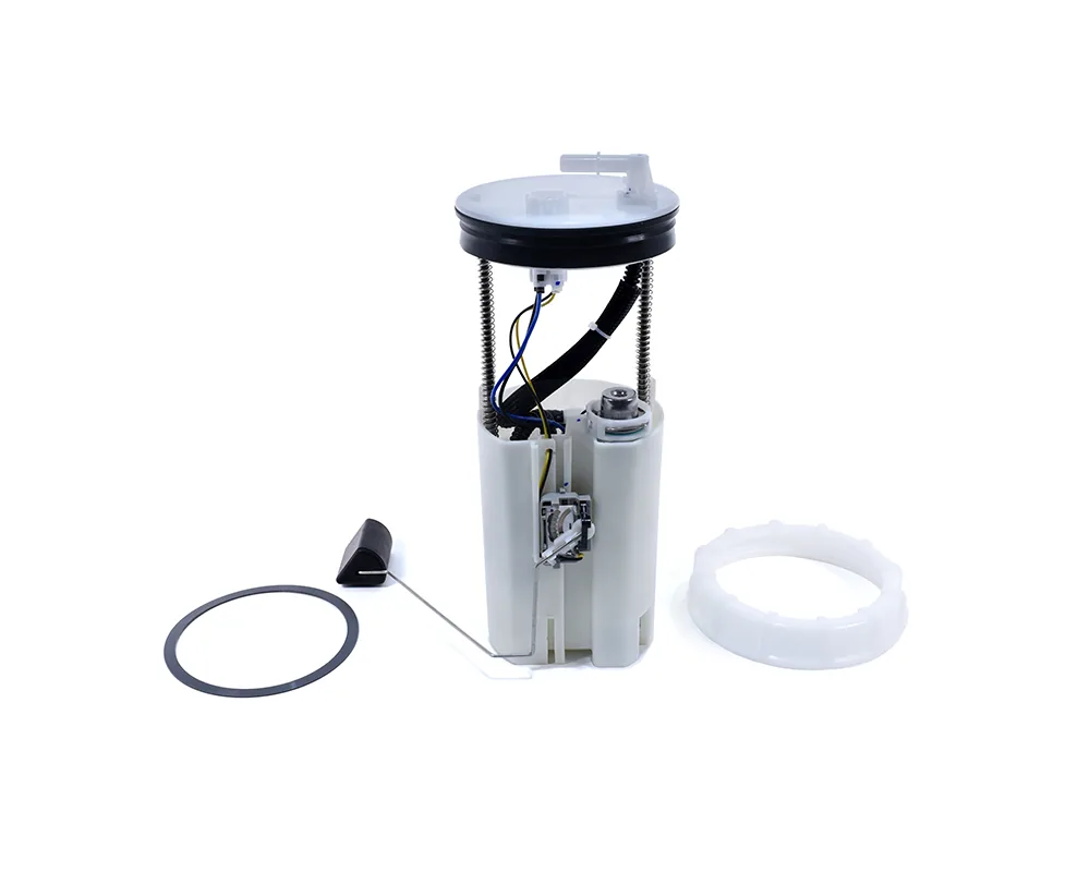 Bomba de Gasolina Módulo INJETECH 44187C