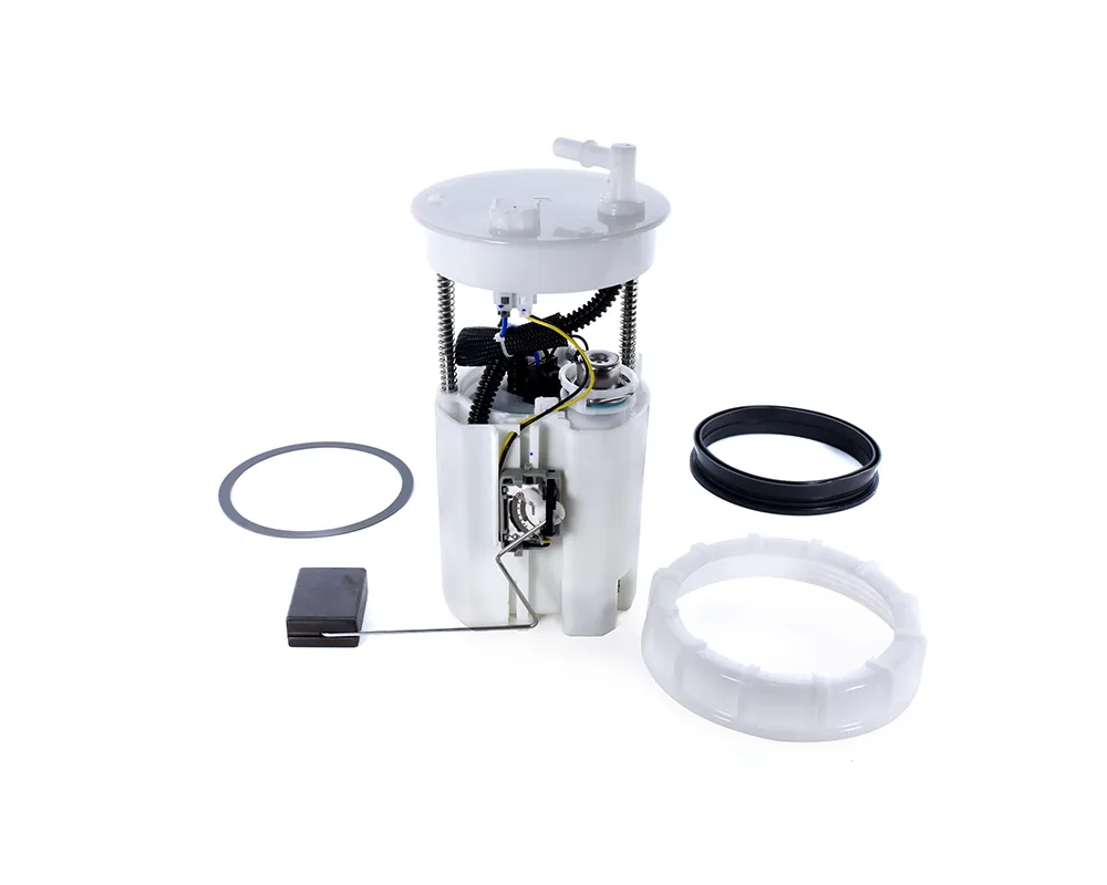 Bomba de gasolina módulo INJETECH 44188C