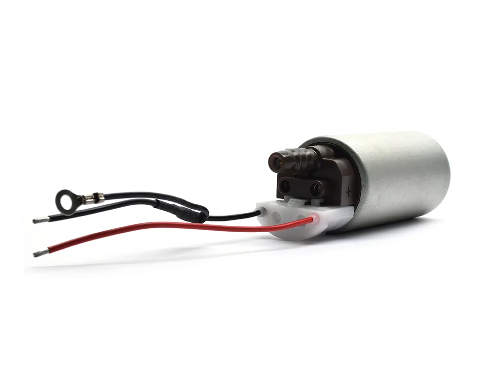 IJ-44190C — Bomba de Gasolina Repuesto INJETECH 44190C