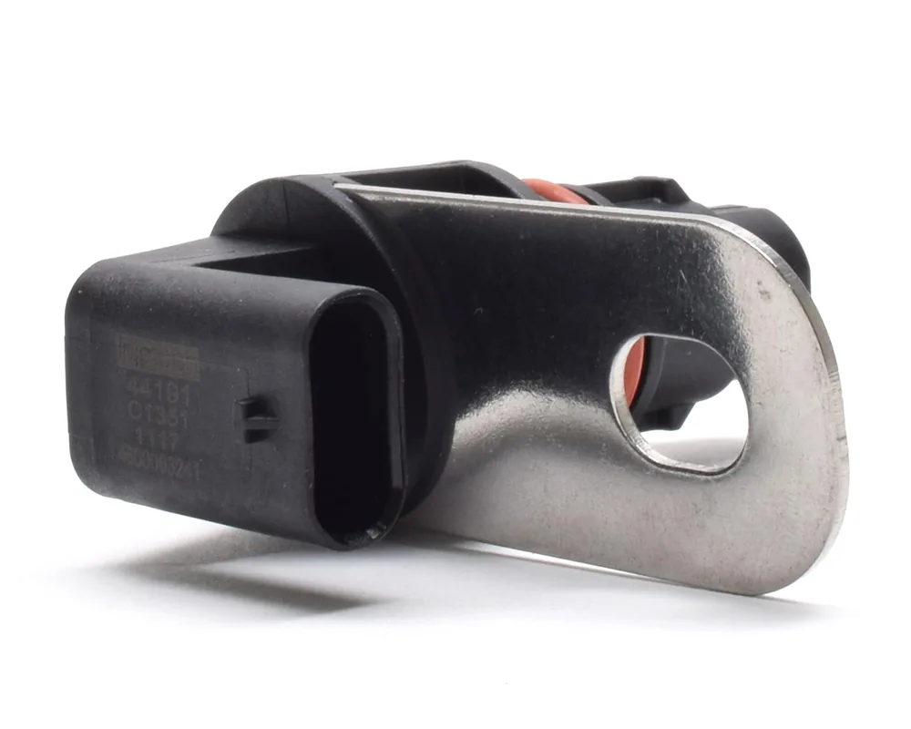 Sensor de posición de cigüeñal (ckp) INJETECH 44191C