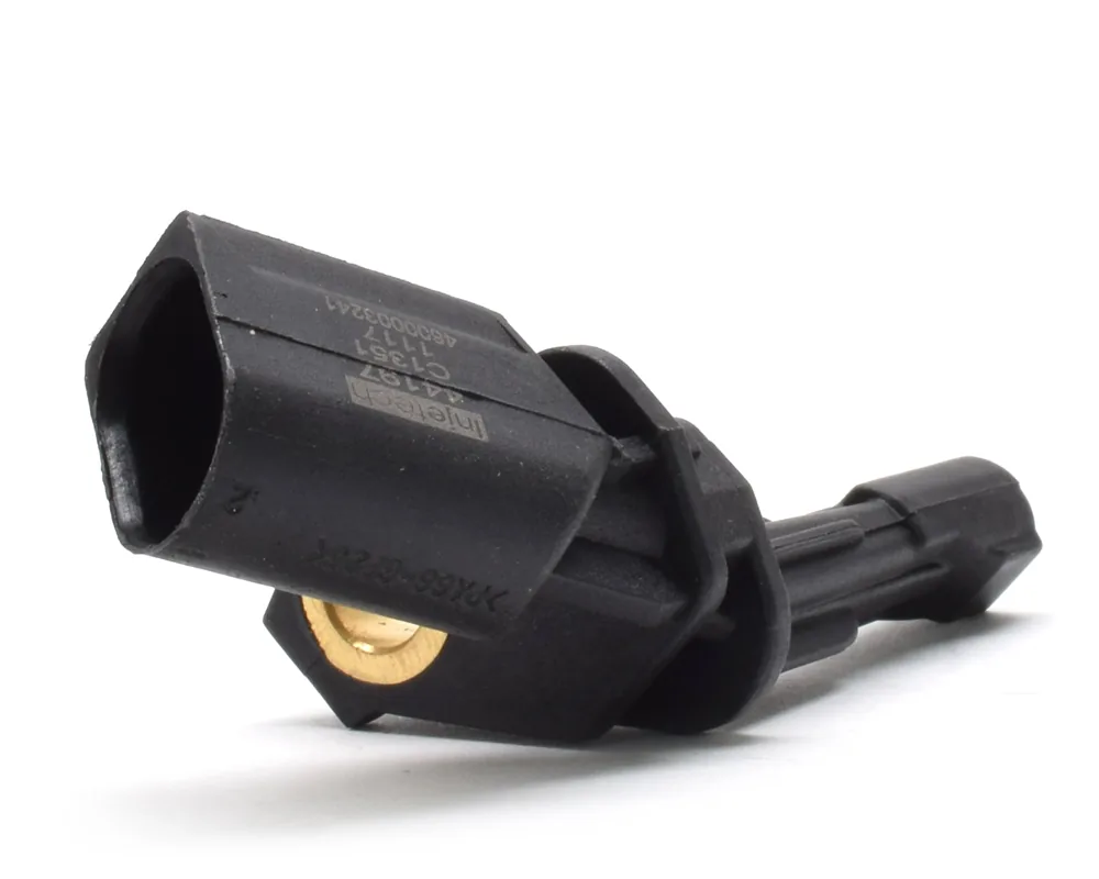 Sensor abs INJETECH 44197C