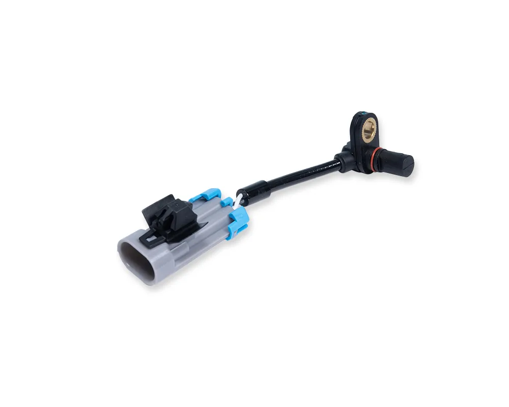 Sensor abs INJETECH 44198C