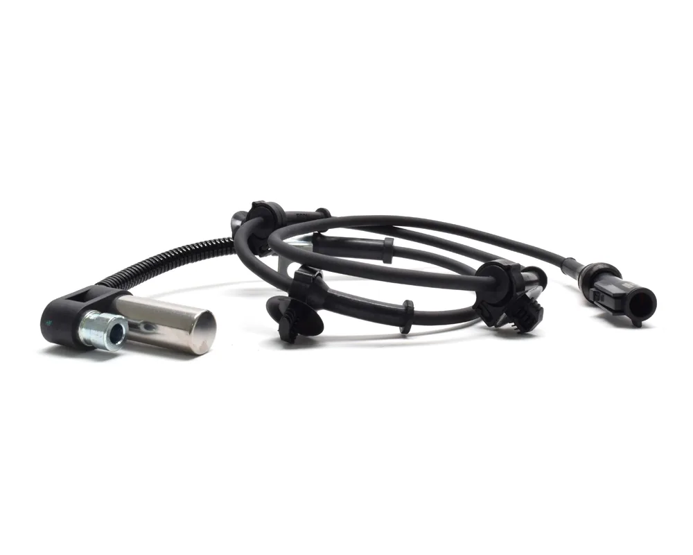Sensor abs INJETECH 44200C