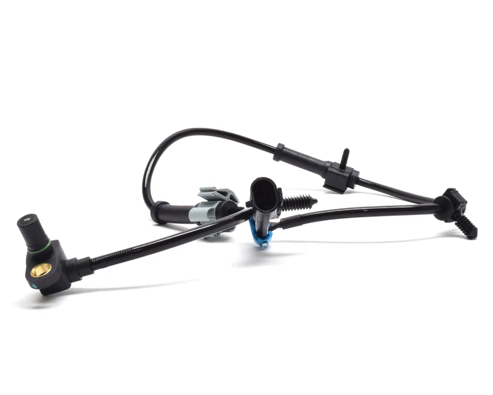 Sensor abs INJETECH 44201C