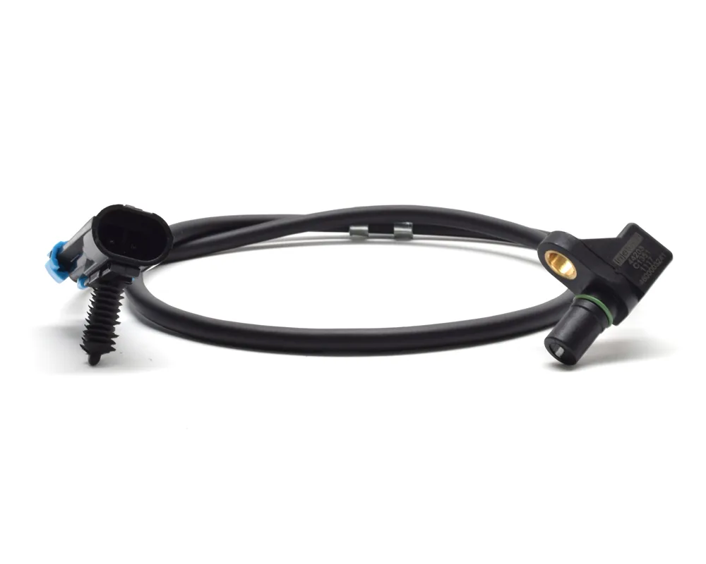Sensor Abs INJETECH 44203C