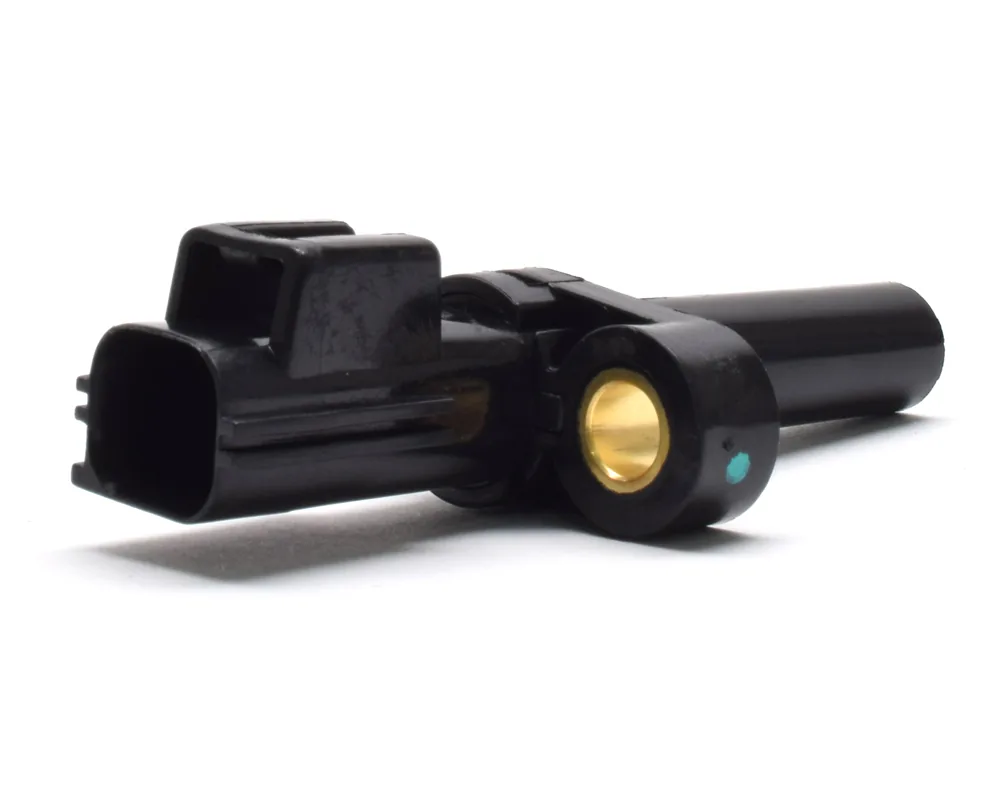 Sensor abs INJETECH 44205C