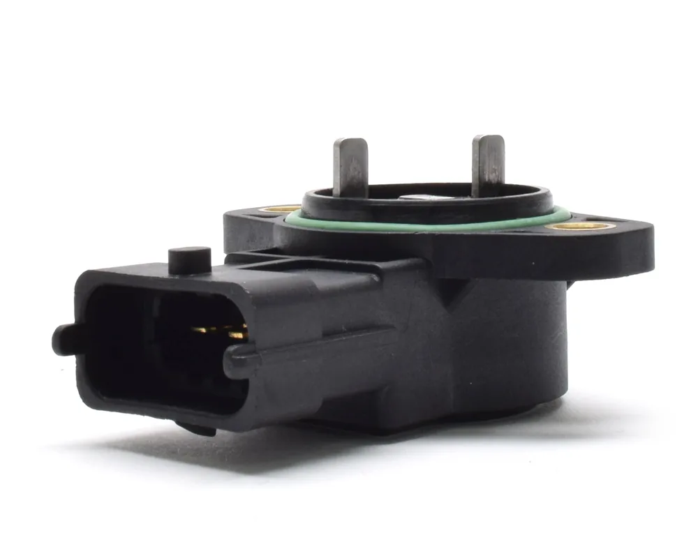 Sensor de posición de acelerador (tps) INJETECH 44208C