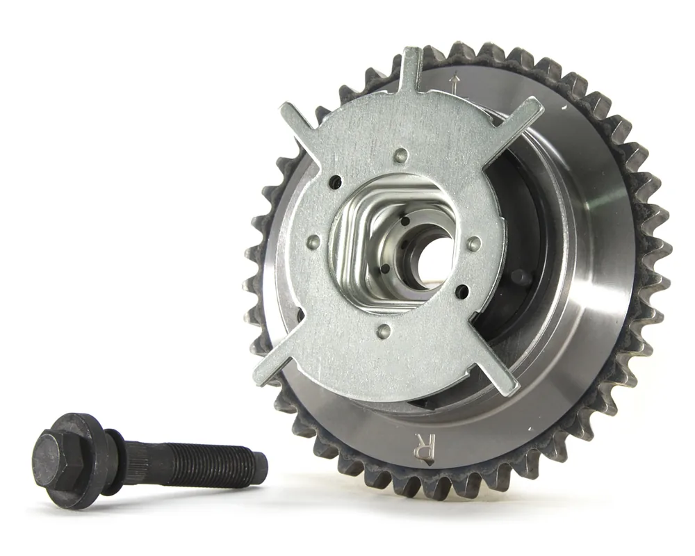 IJ-44211C — Engrane de tiempo Variable (Vvt) INJETECH 44211C