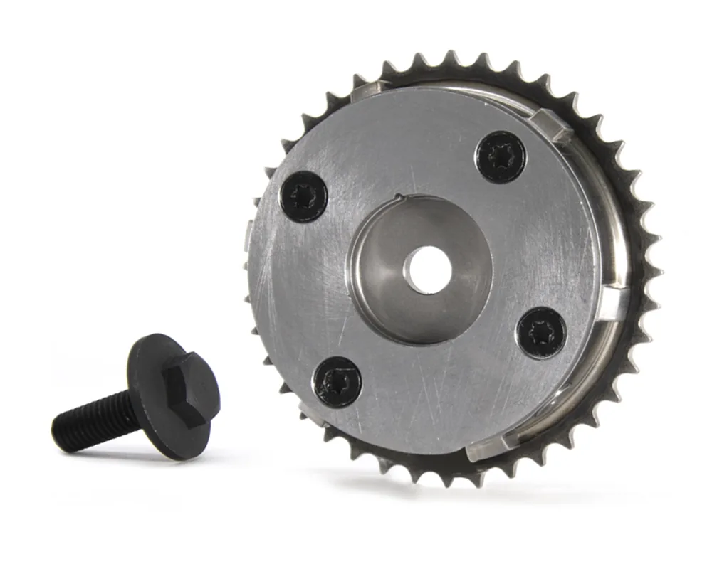 Engrane de tiempo Variable (Vvt) INJETECH 44212C
