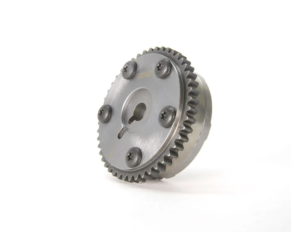 Engrane de tiempo Variable (Vvt) INJETECH 44213C