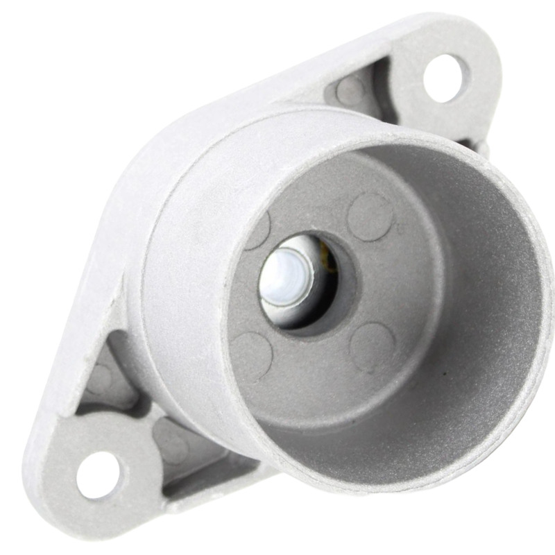 EA-5400 — BASE DE AMORTIGUADOR TRASERO DERECHO VOLKSWAGEN PASSAT L4 1.8L 2001-2005