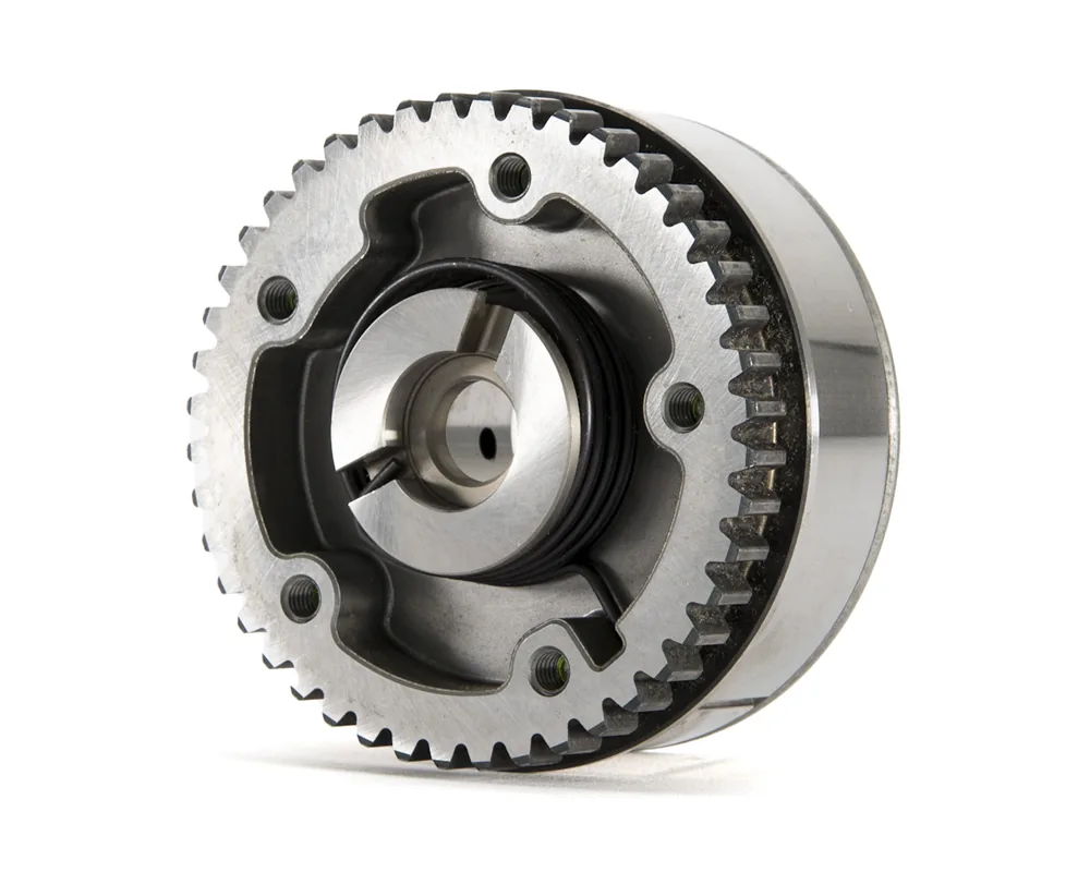 IJ-44214C — Engrane de tiempo variable (vvt) INJETECH 44214C