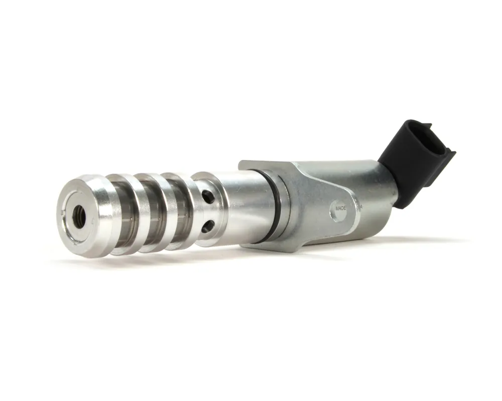 Válvula Solenoide (Vvt) INJETECH 44215C