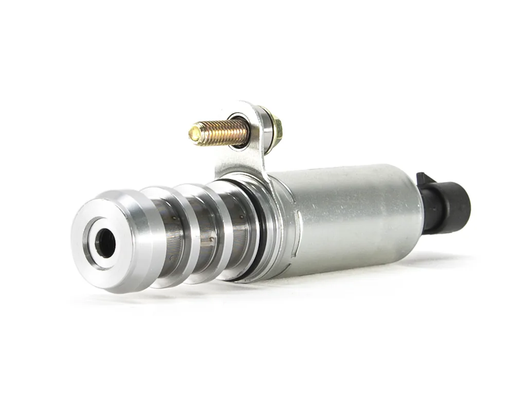 Válvula Solenoide (Vvt) INJETECH 44216C