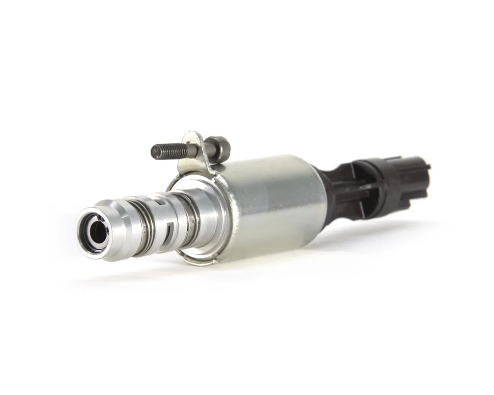 Válvula Solenoide (Vvt) INJETECH 44217C