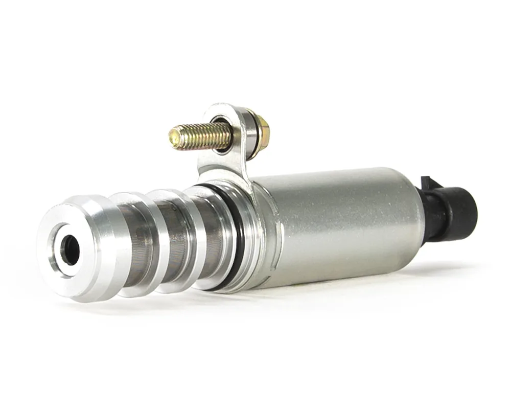 Válvula Solenoide (Vvt) INJETECH 44218C
