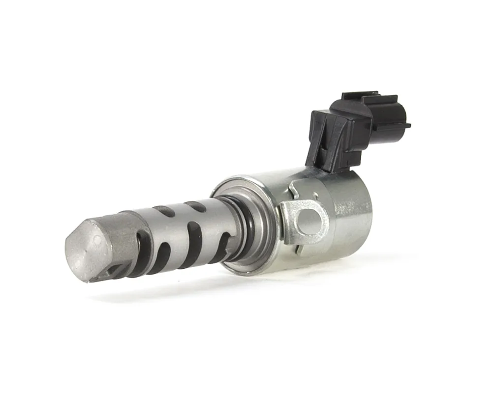 Válvula Solenoide (Vvt) INJETECH 44219C