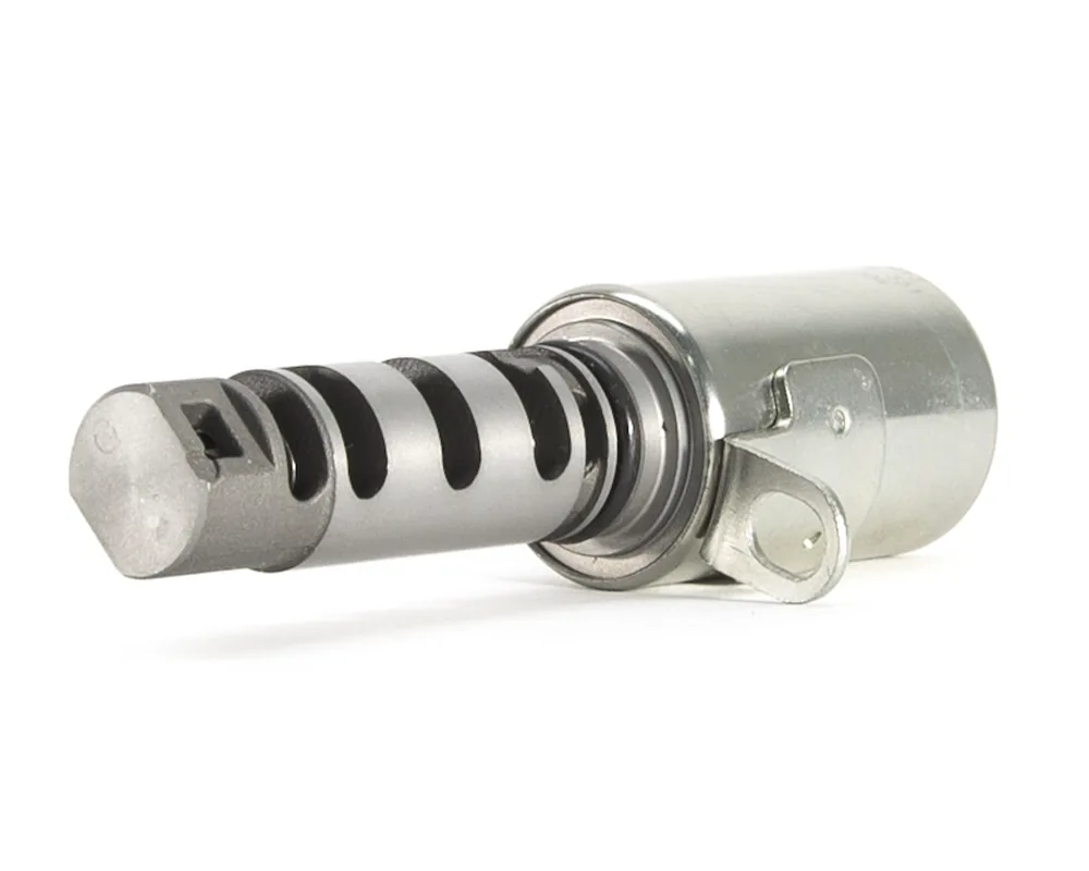 IJ-44220C — Válvula Solenoide (Vvt) INJETECH 44220C