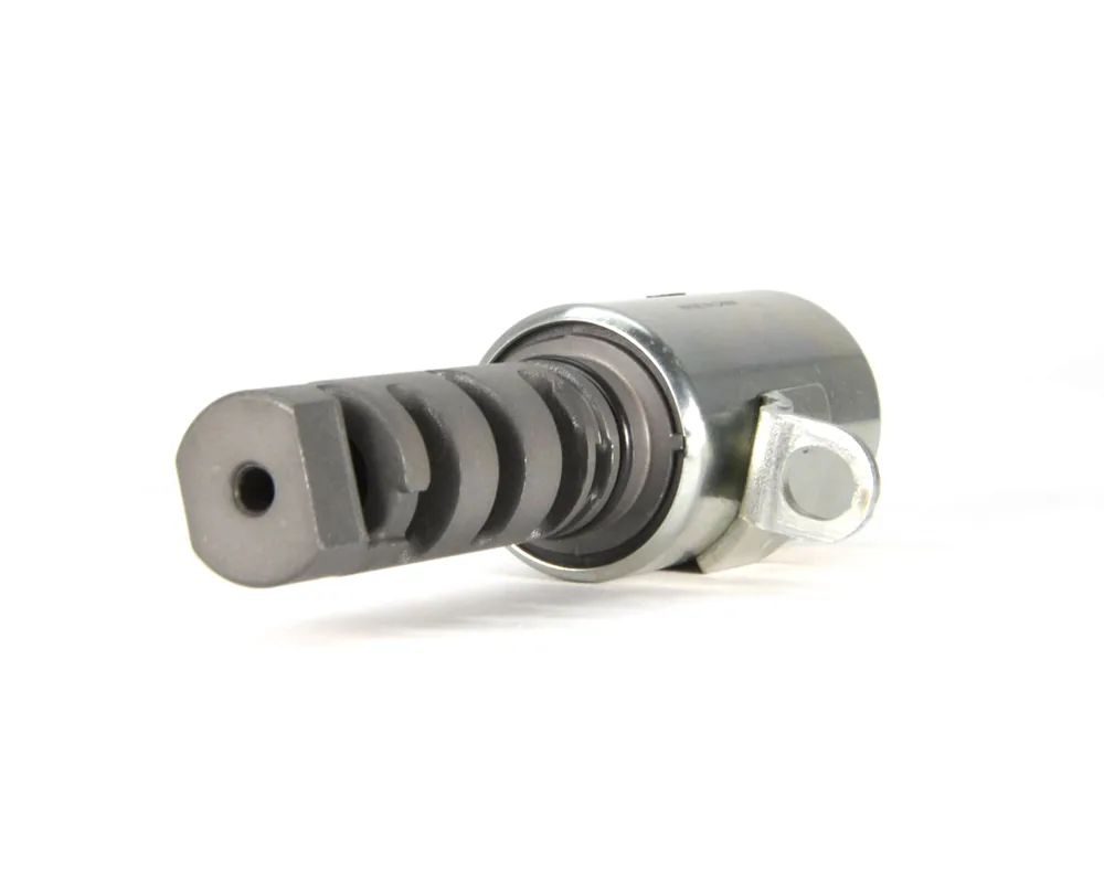IJ-44223C — Válvula solenoide (vvt) INJETECH 44223C