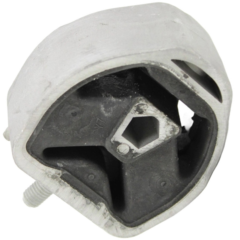 SOPORTE DE TRANSMISION TRASERO IZQUIERDO VOLKSWAGEN PASSAT L4 1.8L 2001-2005