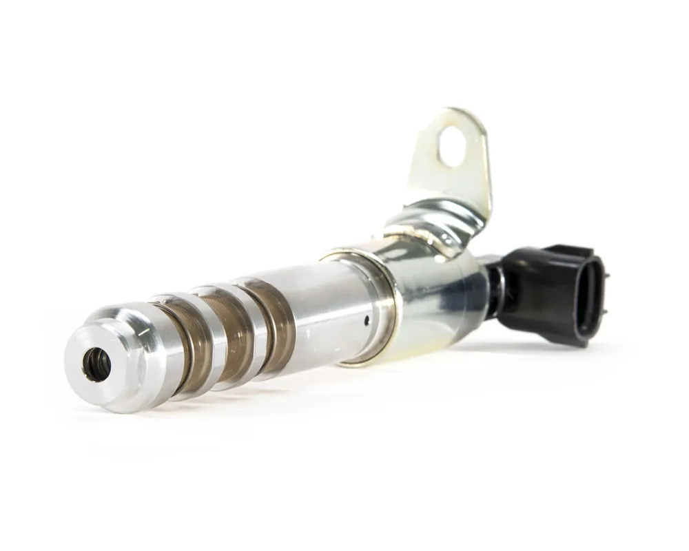 Válvula Solenoide (Vvt) INJETECH 44224C