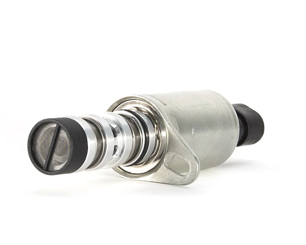 Válvula Solenoide (Vvt) INJETECH 44225C
