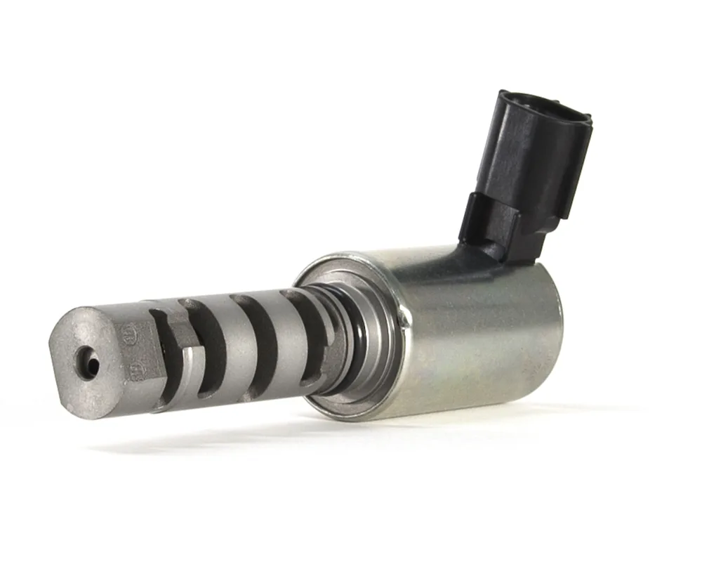 Válvula Solenoide (Vvt) INJETECH 44227C