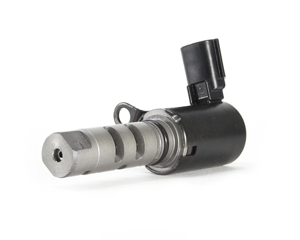 Válvula Solenoide (Vvt) INJETECH 44230C