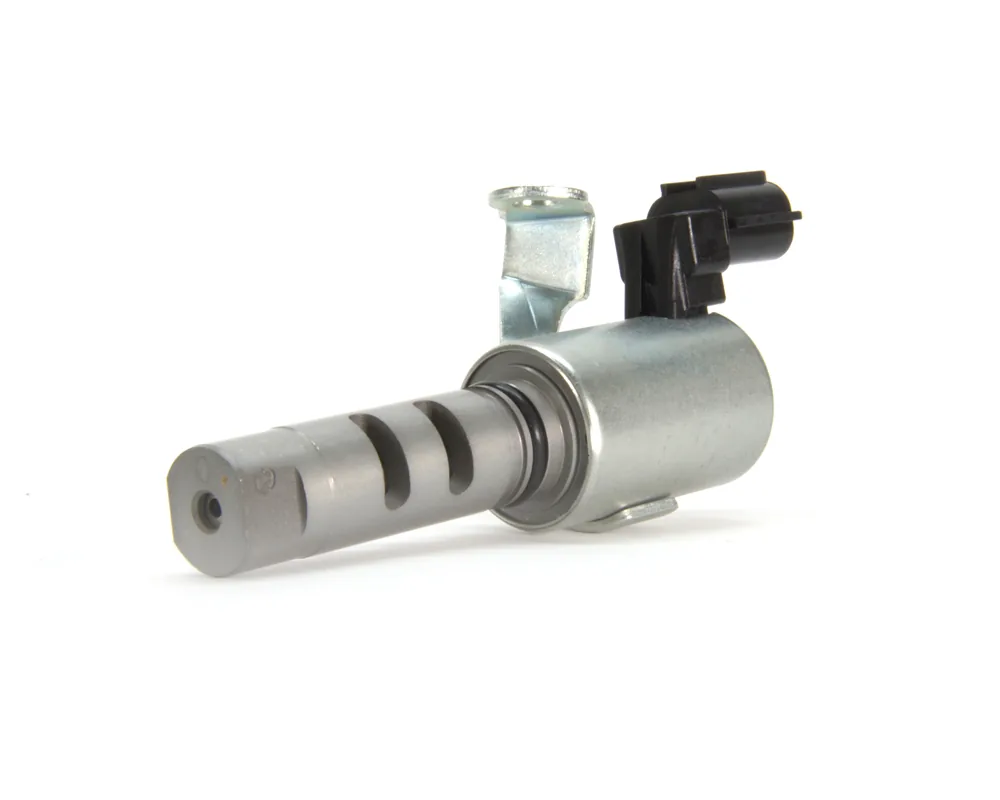 IJ-44232C — Válvula Solenoide (Vvt) INJETECH 44232C