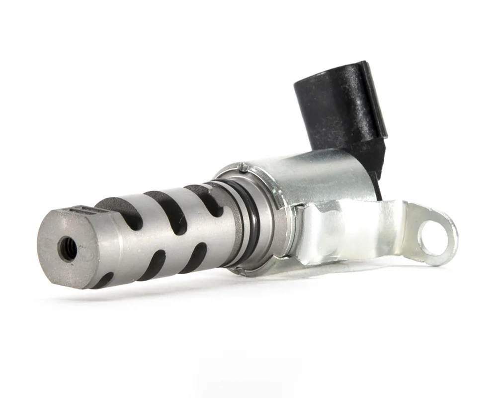 IJ-44234C — Válvula Solenoide (Vvt) INJETECH 44234C
