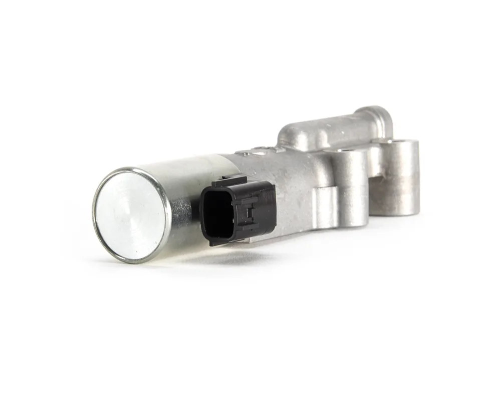 IJ-44238C — Válvula Solenoide (Vvt) INJETECH 44238C