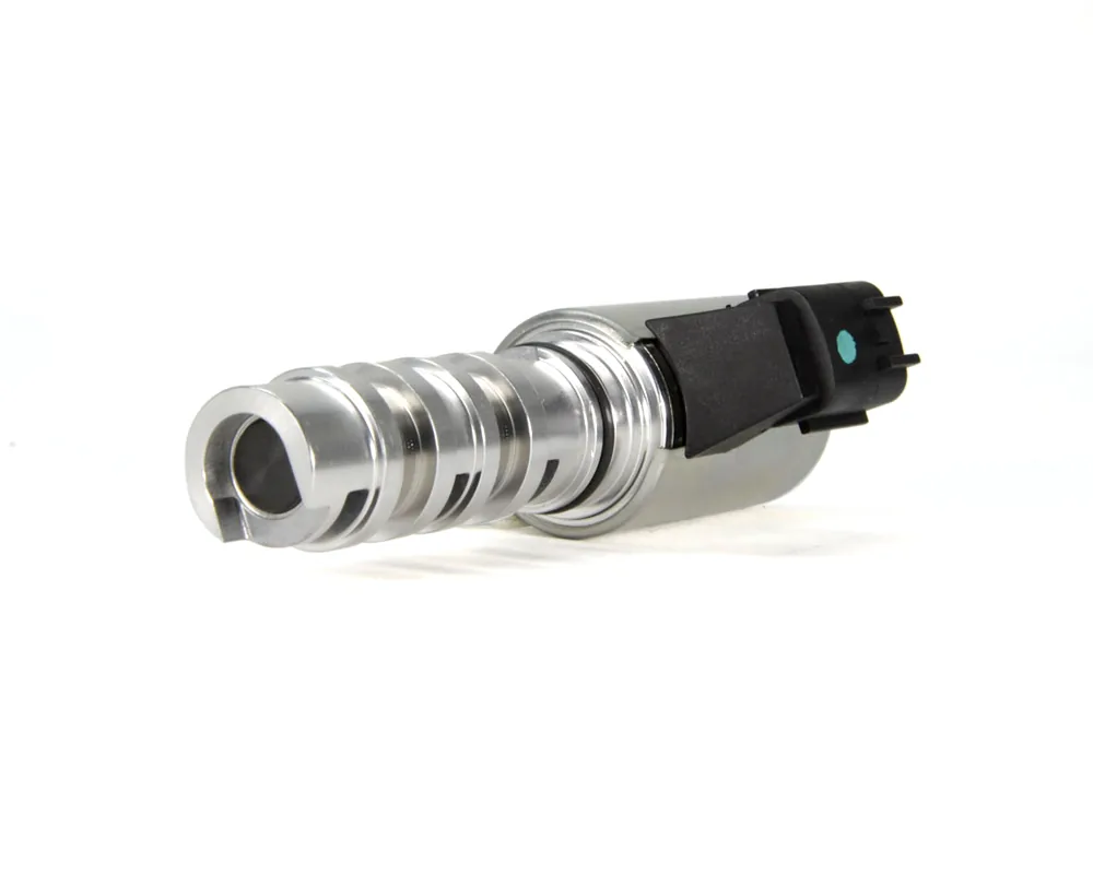 Válvula solenoide (vvt) INJETECH 44239C