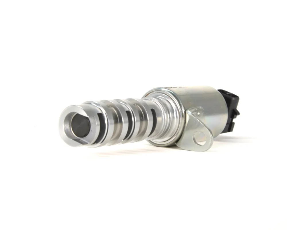 Válvula solenoide (vvt) INJETECH 44240C