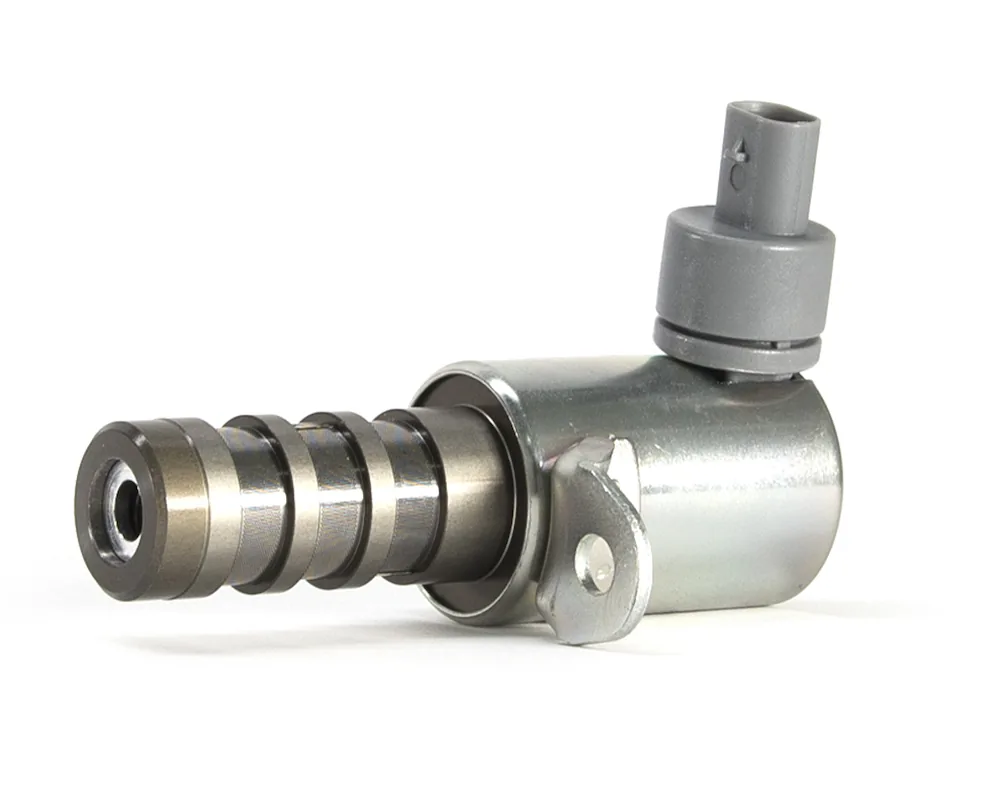 Válvula Solenoide (Vvt) INJETECH 44241C