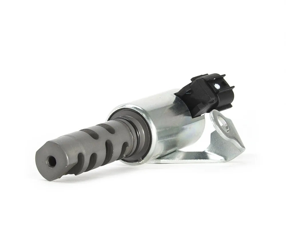 IJ-44242C — Válvula Solenoide (Vvt) INJETECH 44242C