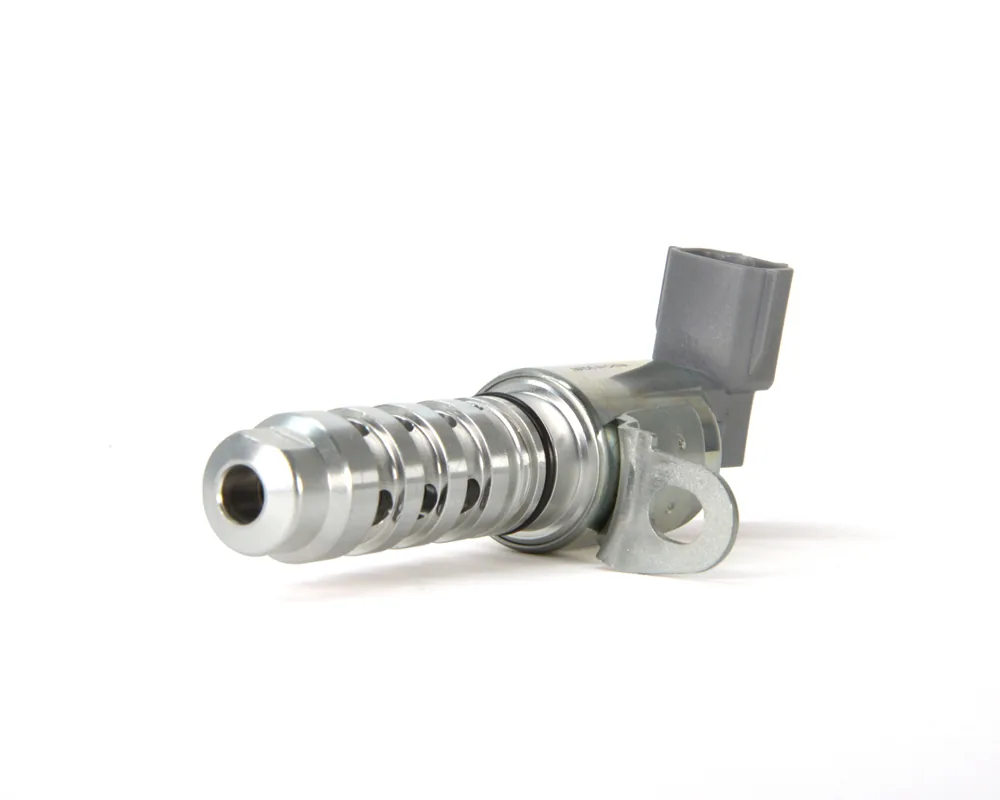 Válvula Solenoide (Vvt) INJETECH 44243C