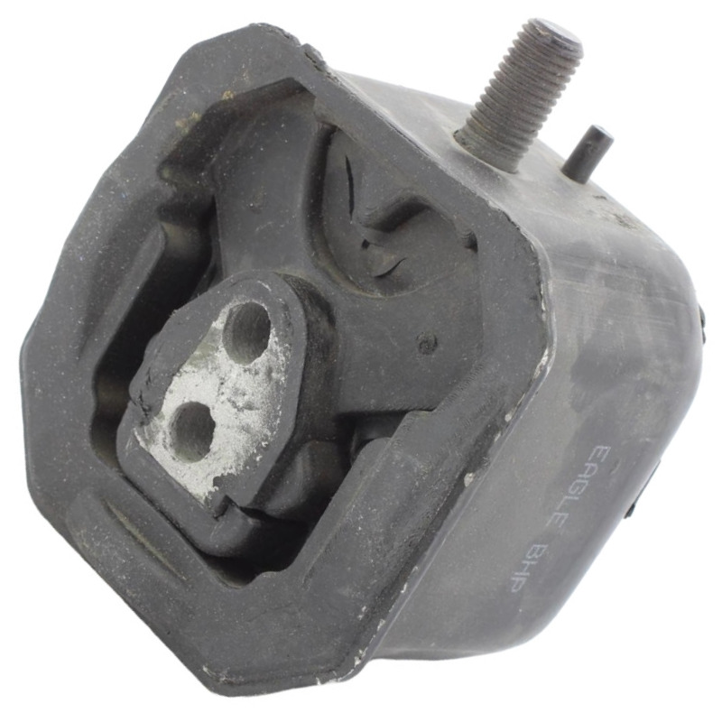 SOPORTE DE MOTOR FRONTAL DERECHO VOLKSWAGEN POINTER L4 1.8L 2009