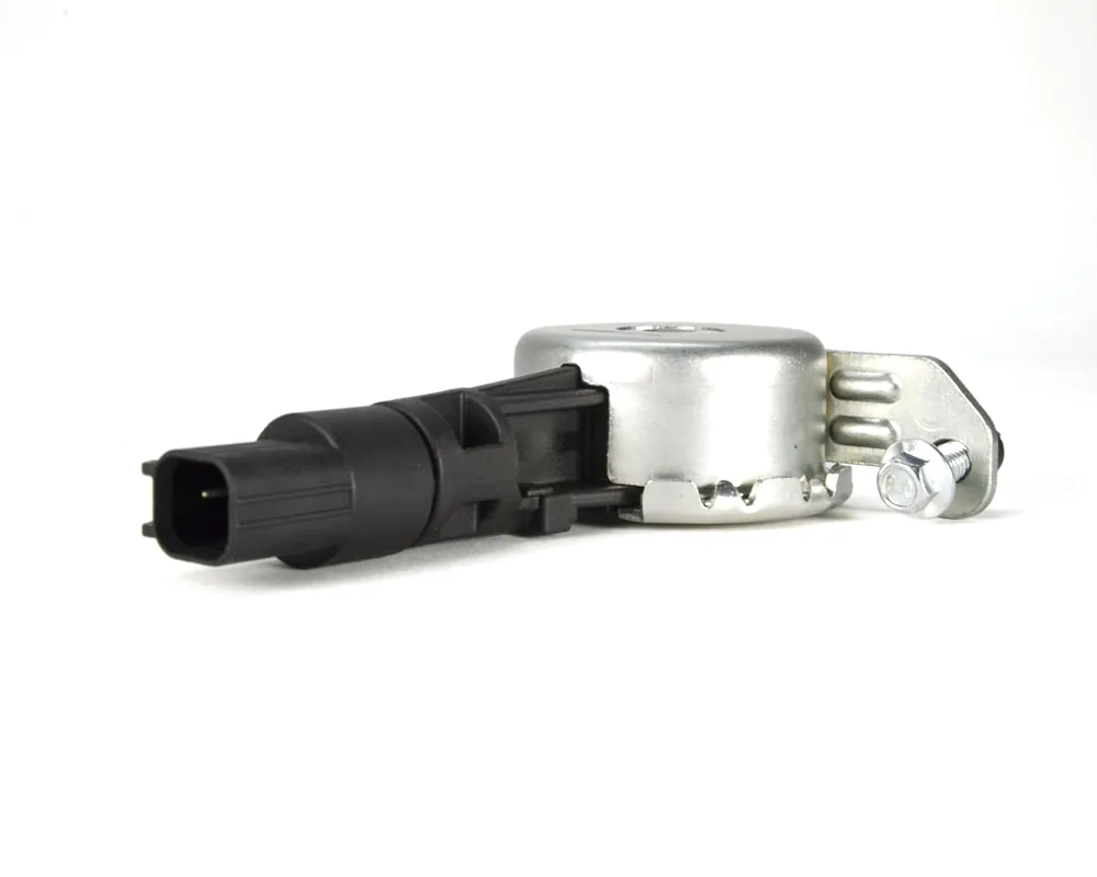 Válvula Solenoide (Vvt) INJETECH 44244C