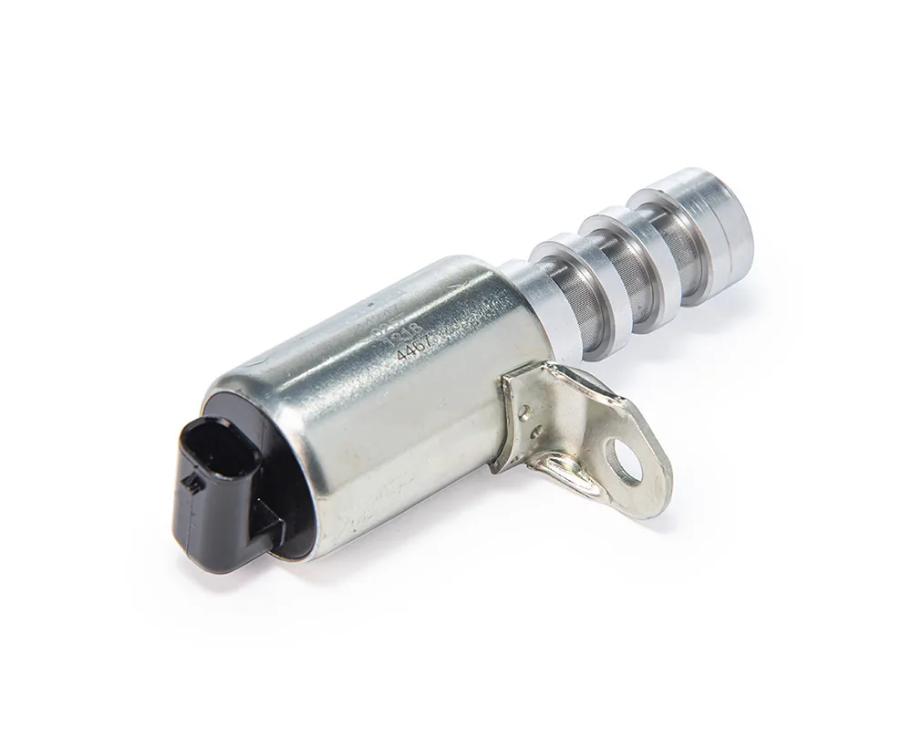 IJ-44247C — Válvula Solenoide (Vvt) INJETECH 44247C