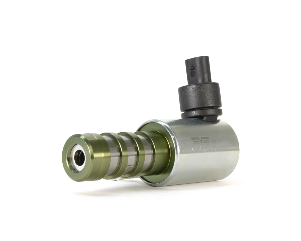 IJ-44248C — Válvula Solenoide (Vvt) INJETECH 44248C