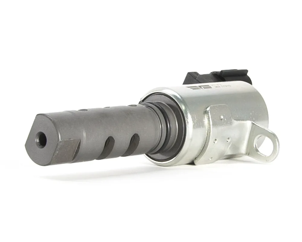 IJ-44249C — Válvula Solenoide (Vvt) INJETECH 44249C