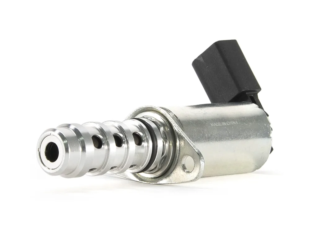 IJ-44250C — Válvula Solenoide (Vvt) INJETECH 44250C