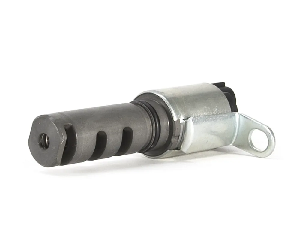 IJ-44256C — Válvula Solenoide (Vvt) INJETECH 44256C