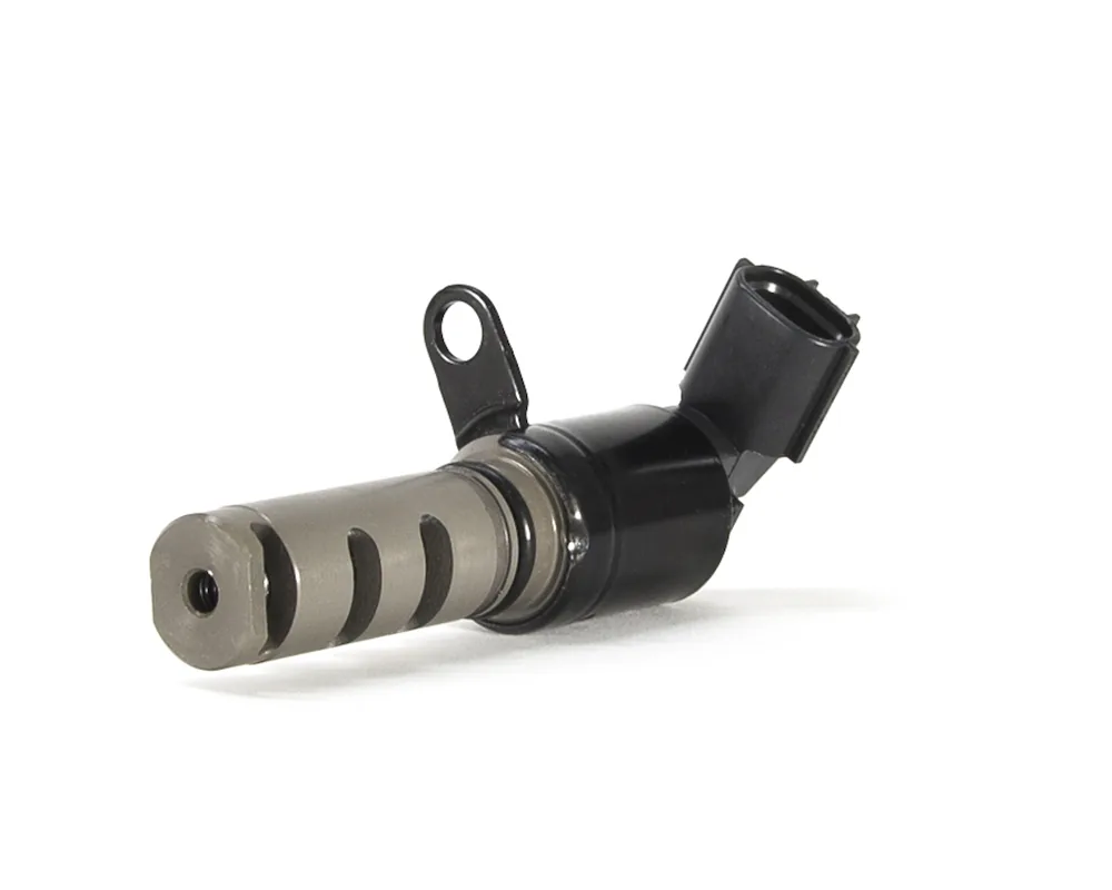 Válvula Solenoide (Vvt) INJETECH 44258C
