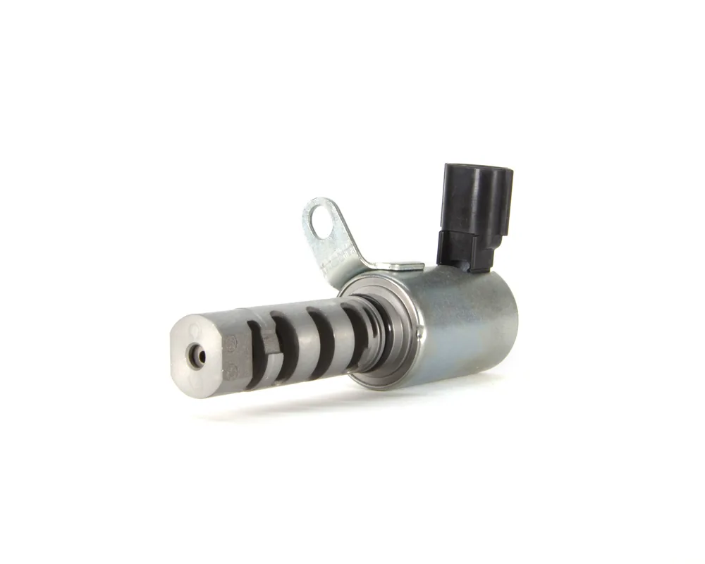 Válvula Solenoide (Vvt) INJETECH 44259C